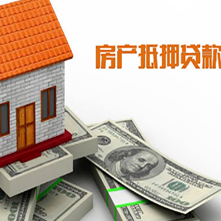繁昌贷款公司新渝启服怎么选择
