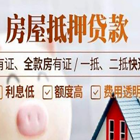 繁昌贷款中介公司新渝启服本地公司
